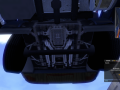 eurotrucks2 2014-10-25 20-03-26-81.png